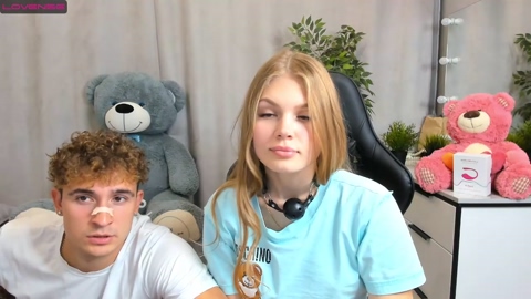 effie_and_daemon  29-09-2022